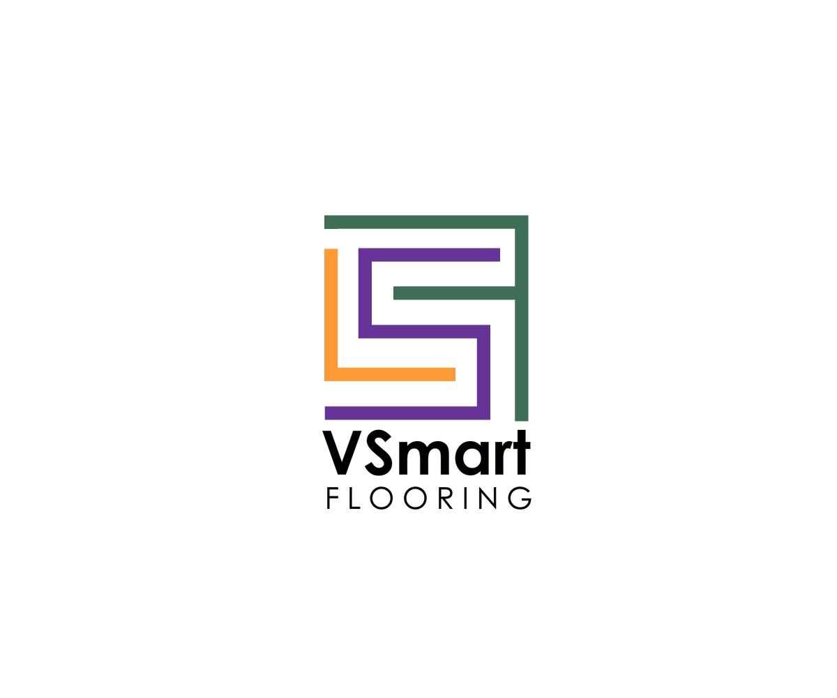 Diseño de Logo por Ameeee para este proyecto | Diseño #20573122