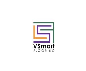 Logo Design by Ameeee for this project | Design #20573122