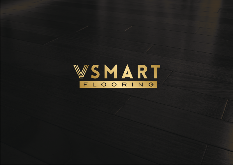 Logo Design by Amduat Design for this project | Design #20549247