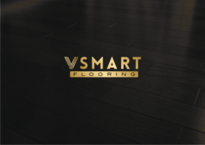 Logo Design by Amduat Design for this project | Design: #20549247
