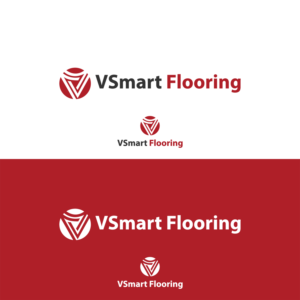 Logo Design by Patrick07 for this project | Design #20549428