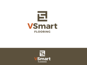 Logo Design by vida for this project | Design #20561775
