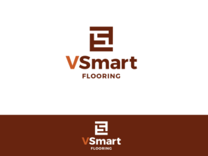 Logo Design by vida