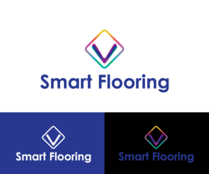 Logo Design by Design4ever for this project | Design: #20553219