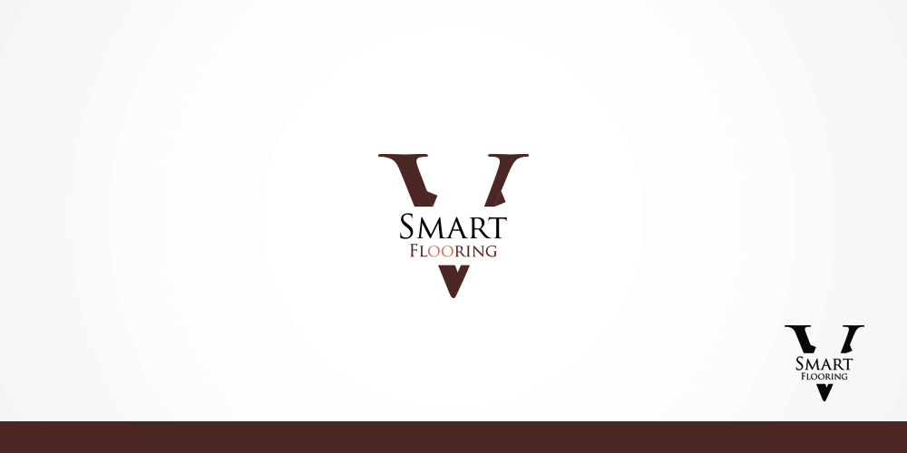 Diseño de Logo por bilalmanzoor885 para este proyecto | Diseño #20557478