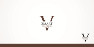 Logo Design by bilalmanzoor885