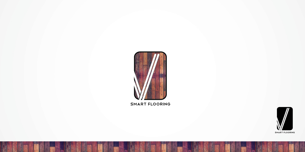 Logo Design by bilalmanzoor885 for this project | Design #20557479