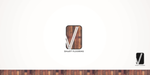 Logo Design by bilalmanzoor885 for this project | Design: #20557479