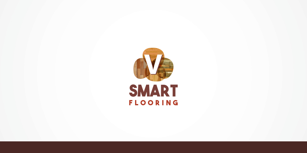 Logo Design by bilalmanzoor885 for this project | Design #20557480