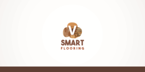 Logo Design by bilalmanzoor885 for this project | Design: #20557480