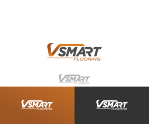 Logo Design by anico