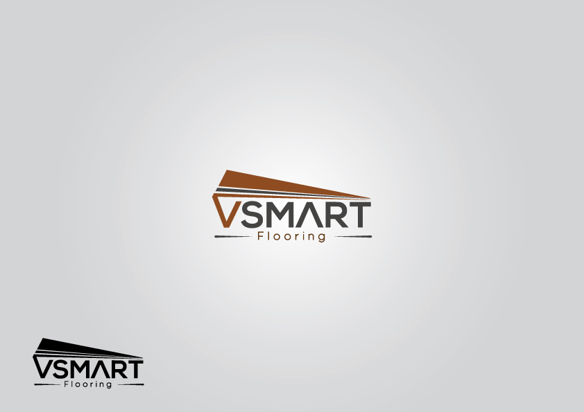 Logo Design by Zeeshan Ali for this project | Design #20557708