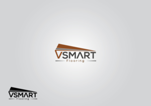Logo Design by Zeeshan Ali for this project | Design: #20557708