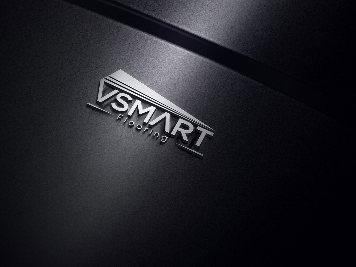 Logo Design by Zeeshan Ali for this project | Design #20557709