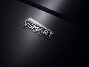 Logo Design by Zeeshan Ali for this project | Design: #20557709