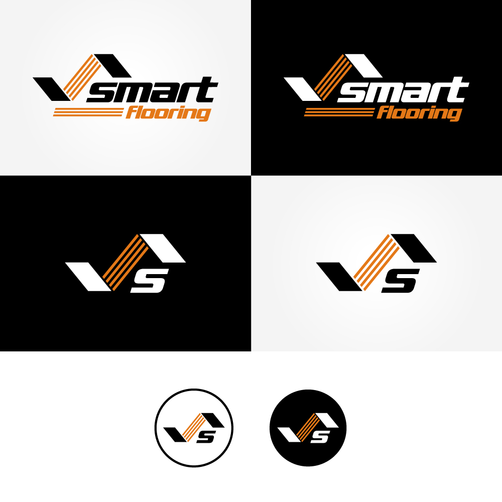 Logo Design by sushsharma99 for this project | Design: #20588880