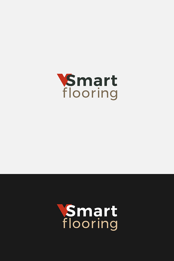 Logo Design by LaVitaBella67 for this project | Design #20551752