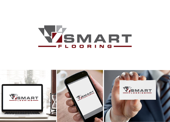 Logo Design by DesignLima for this project | Design #20564290