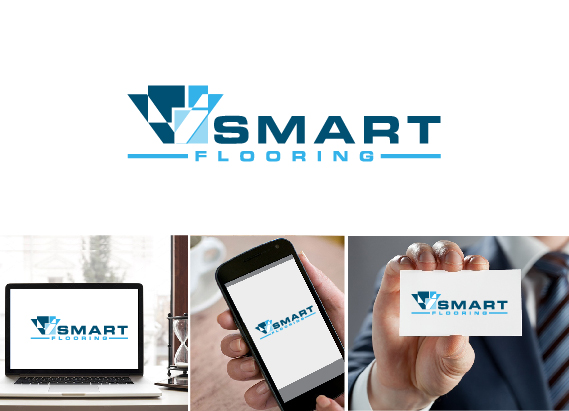 Logo Design by DesignLima for this project | Design #20564291