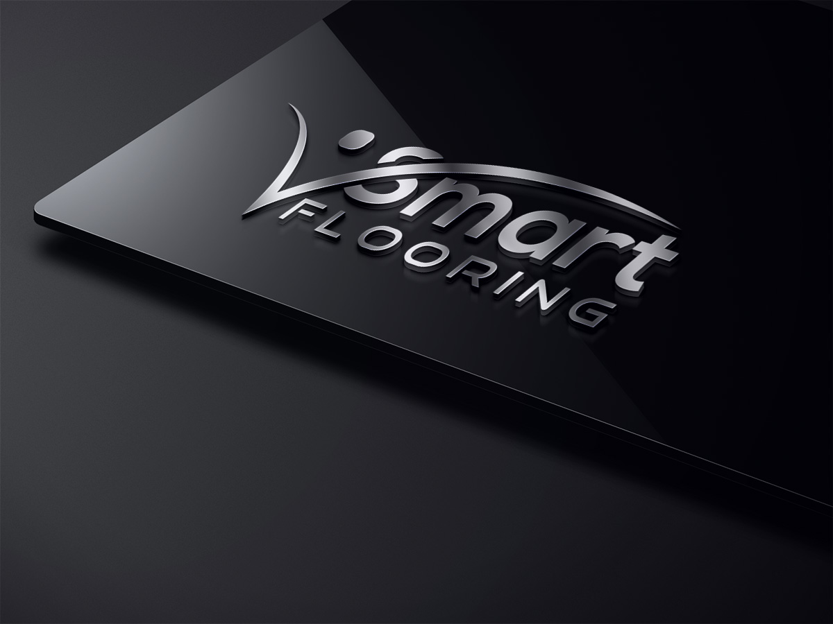 Logo Design by Sada Lal 2021 for this project | Design #20557626