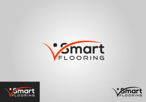 Logo Design by Sada Lal 2021 for this project | Design: #20557627