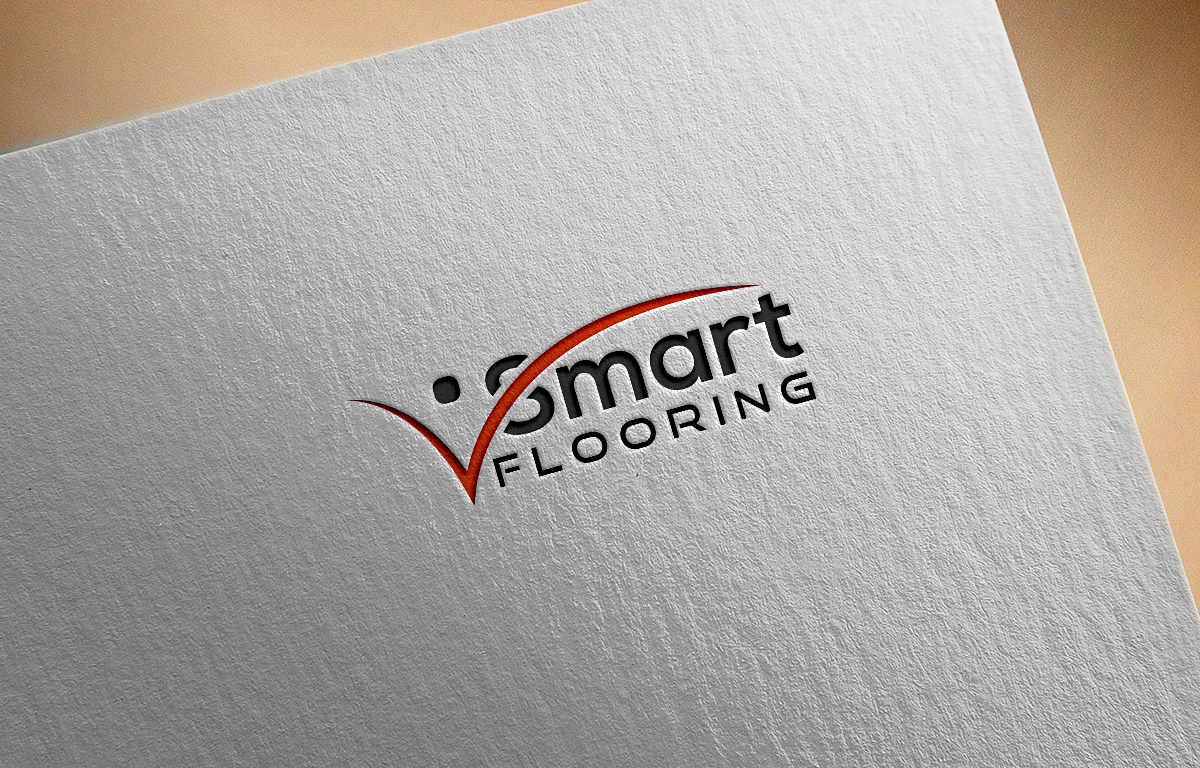 Logo Design by Sada Lal 2021 for this project | Design #20557628