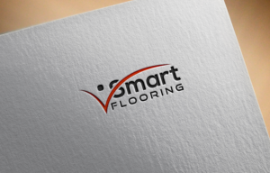 Logo Design by Sada Lal 2021 for this project | Design: #20557628