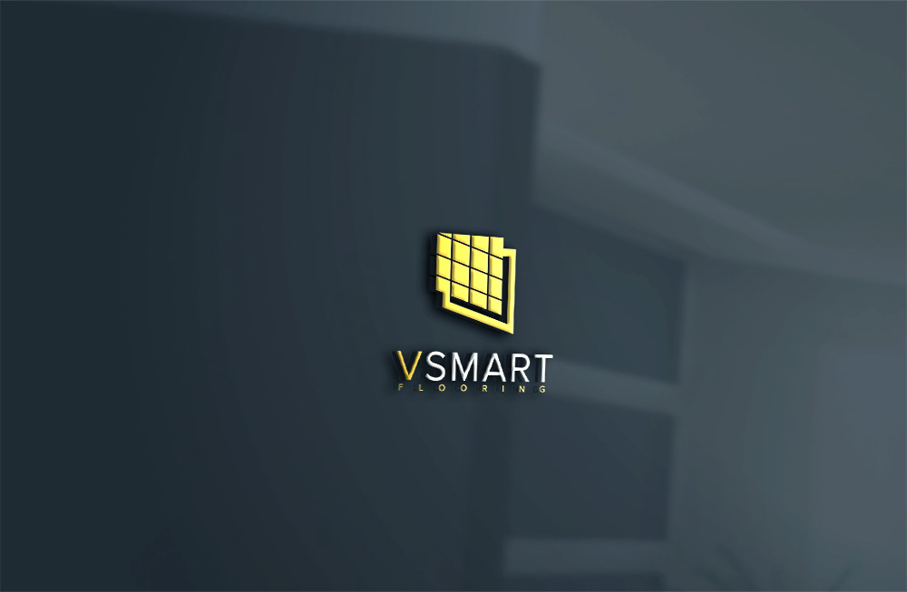 Logo-Design von 4tech services für dieses Projekt | Design #20553833