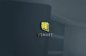 Logo Design by 4tech services
