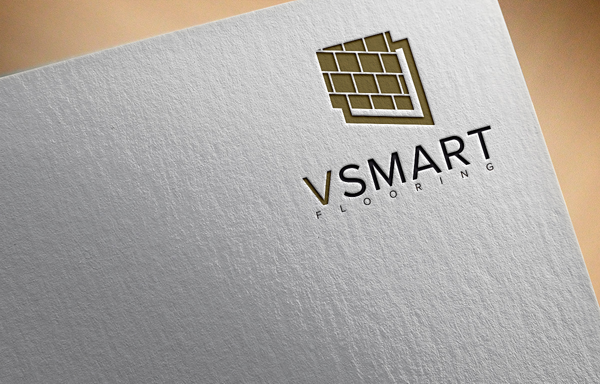 Logo Design by 4tech services for this project | Design #20553836