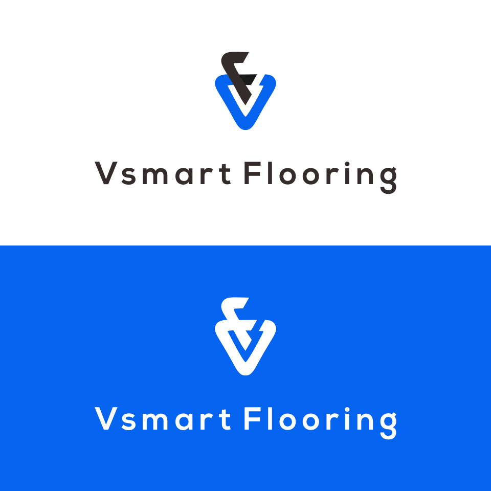 Logo Design by bernadif 2 for this project | Design #20563162