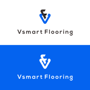 Logo Design by bernadif 2 for this project | Design #20563162
