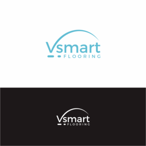 Logo Design by Planjer for this project | Design #20554874