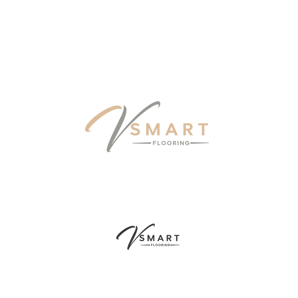 Logo Design by CreativeFlows 2 for this project | Design #20551796