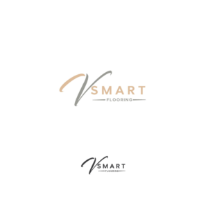 Logo Design by CreativeFlows 2 for this project | Design #20551796