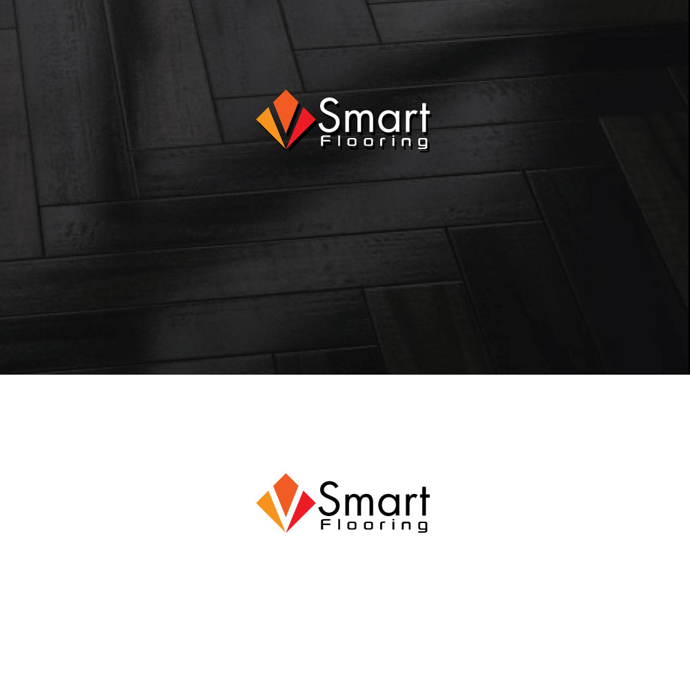 Design de Logo par CreativeFlows 2 pour ce projet | Design #20559569