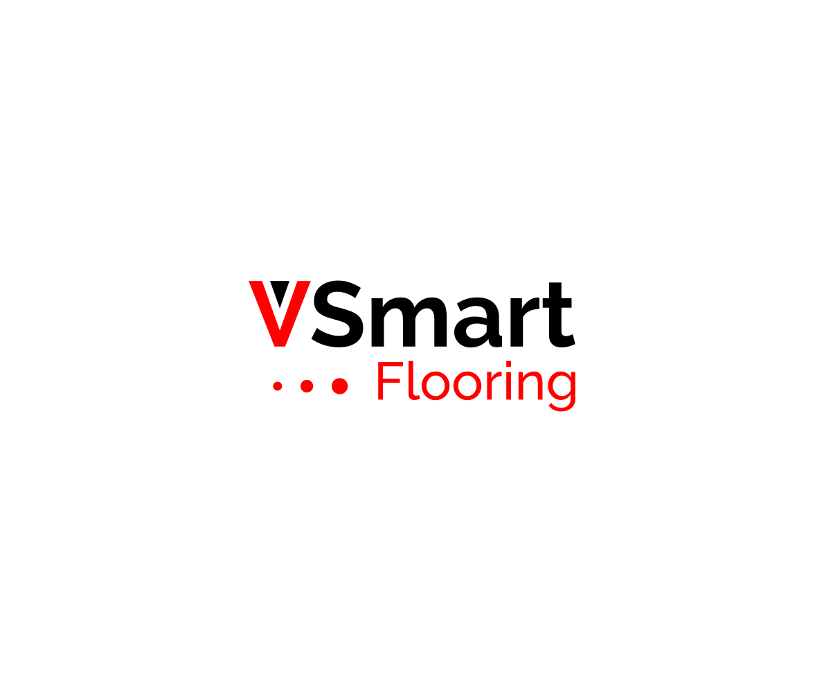 Logo Design by Riaper for this project | Design #20557568
