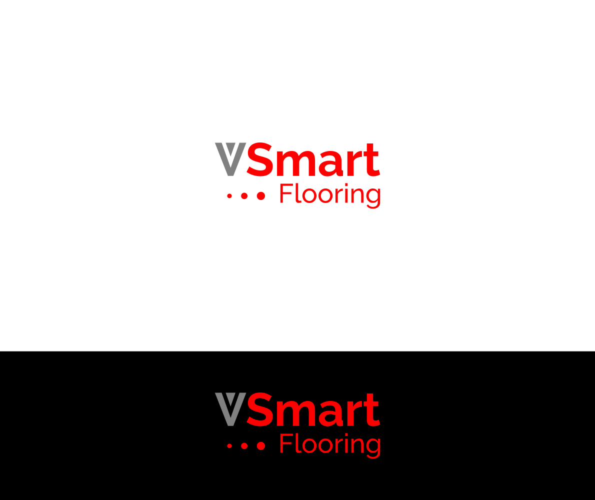 Logo Design by Riaper for this project | Design #20557569