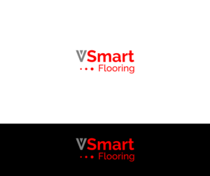 Logo Design by Riaper for this project | Design: #20557569