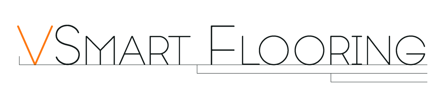 Logo Design by corbettmoore for this project | Design #20548745