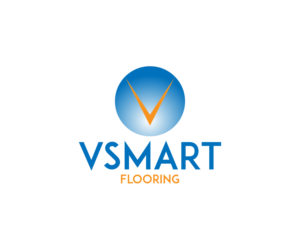 Logo Design by Md Sahab Uddin
