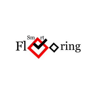 Logo Design by Rudy x