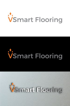 Logo Design by Nishi 4 for this project | Design: #20591890