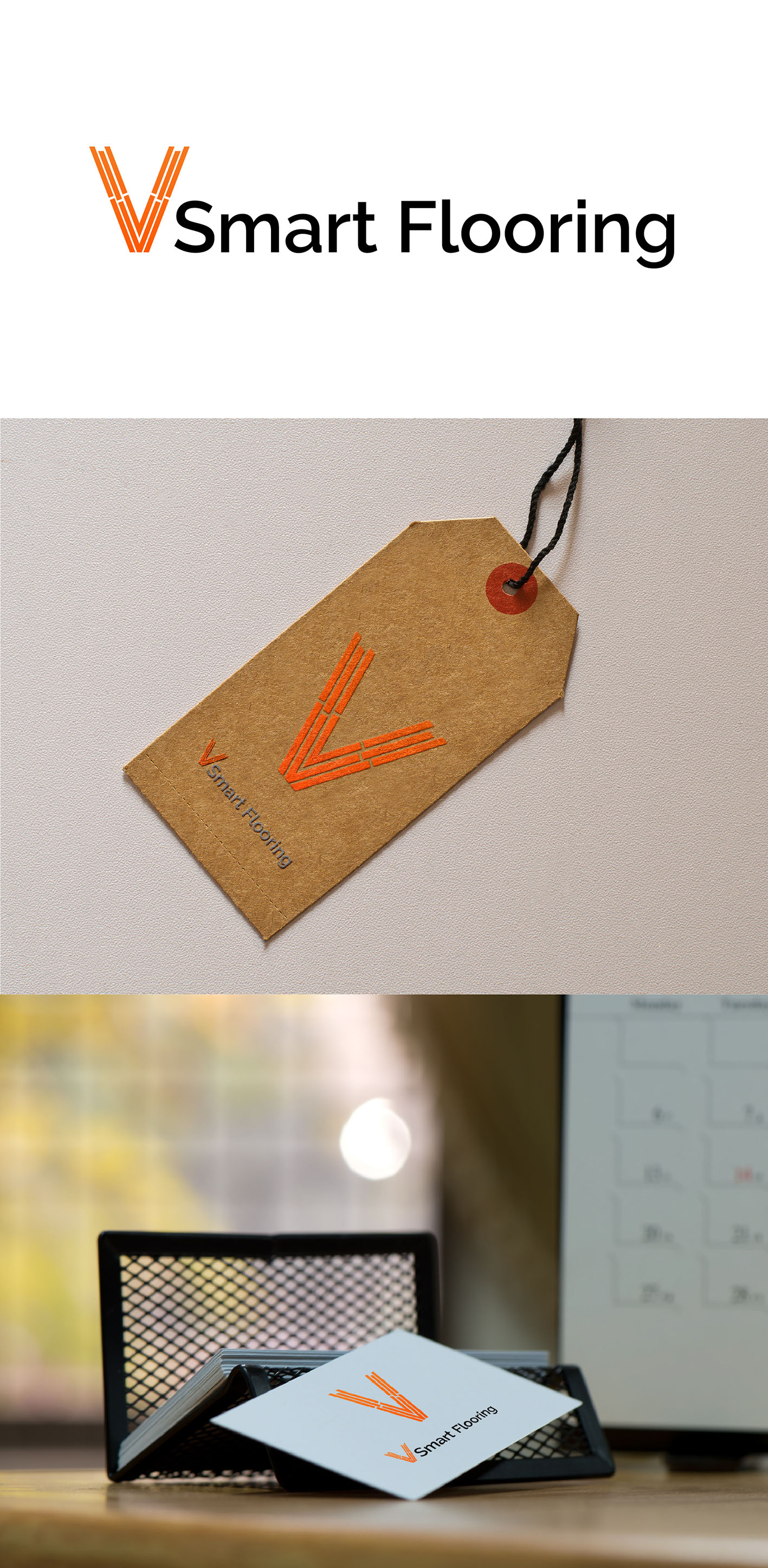 Logo-Design von Nishi 4 für dieses Projekt | Design #20592460