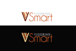 Logo Design by muckin'-'Designs for this project | Design: #20548143