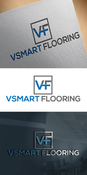 Logo Design by manik 06 for this project | Design: #20572181