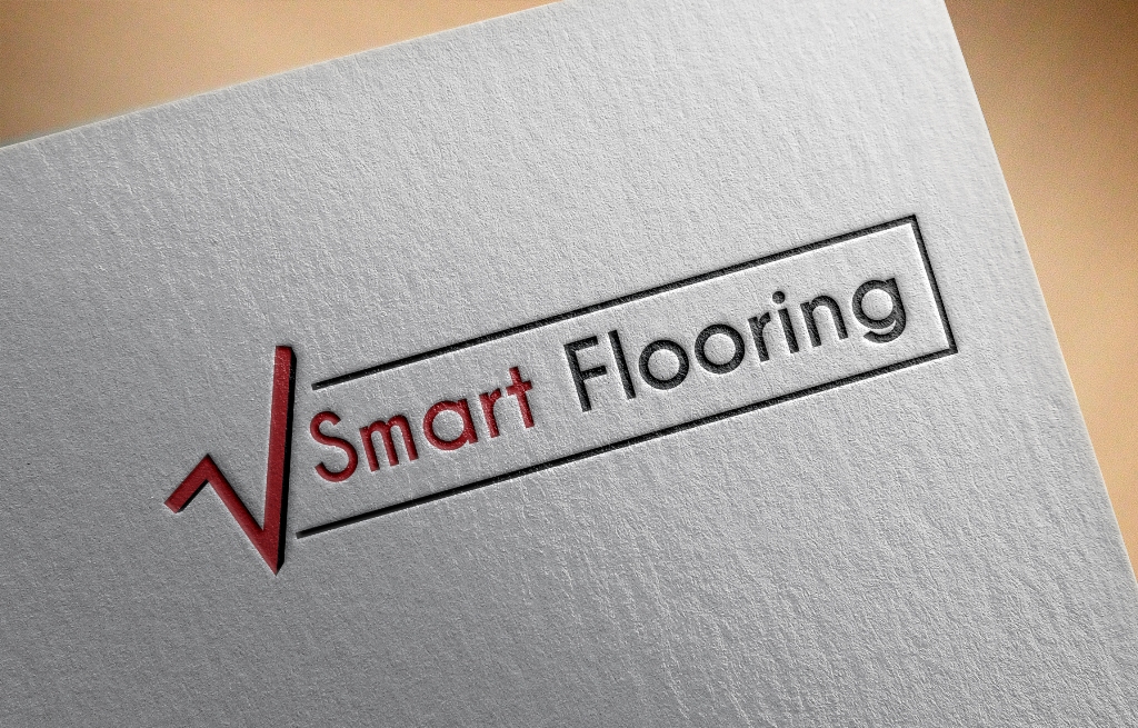 Logo Design by artdabana for this project | Design #20554285