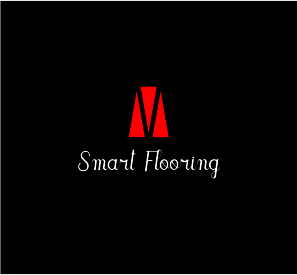 Logo-Design von Meena 3 für dieses Projekt | Design #20559162