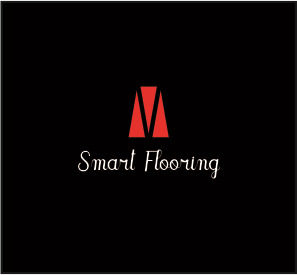 Logo Design by Meena 3