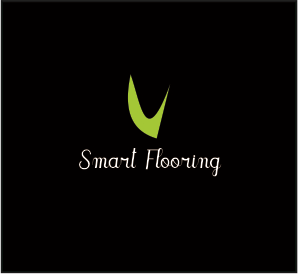 Logo Design by Meena 3 for this project | Design: #20559360